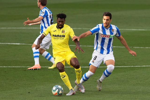 吉野家望京店即将关停，网友惋惜老店变数不断