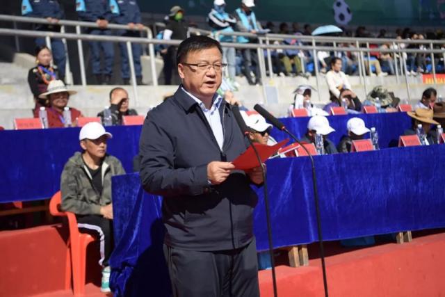 巴西与澳洲握手言和，比赛真相浮出水面