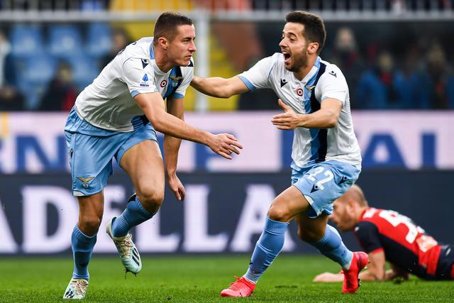 76人分析：恩比德出场频率对球队成败的关键作用